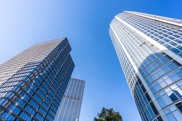 四川德陽市禾益康生物科技有限公司